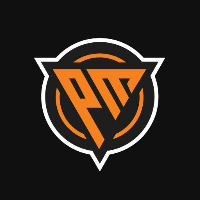 Pembrock|PEM_PEM价格_PEM最新价格_PEM交易所