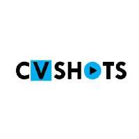 CV SHOTS|CVSHOT_CVSHOT价格_CVSHOT最新价格_CVSHOT交易所