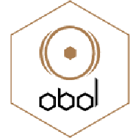 Based Finance Next Gen|OBOL_OBOL价格_OBOL最新价格_OBOL交易所