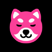 Aki Inu|AKI_AKI价格_AKI最新价格_AKI交易所