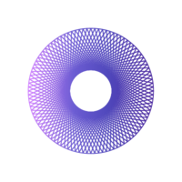 Hectagon|HECTA_HECTA价格_HECTA最新价格_HECTA交易所
