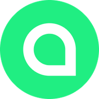 Siacoin|SC_SC价格_SC最新价格_SC交易所