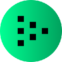 Livepeer|LPT_LPT价格_LPT最新价格_LPT交易所