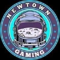 NEWTOWNGAMING|NTG_NTG价格_NTG最新价格_NTG交易所