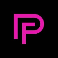 PartyFi|PFI_PFI价格_PFI最新价格_PFI交易所