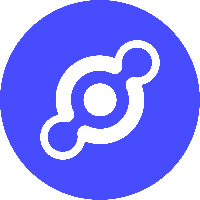 Helium|HNT_HNT价格_HNT最新价格_HNT交易所