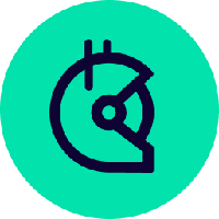 Gitcoin|GTC_GTC价格_GTC最新价格_GTC交易所