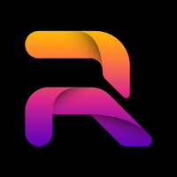Relaxable|RELAX_RELAX价格_RELAX最新价格_RELAX交易所