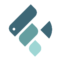 Fish|FISH_FISH价格_FISH最新价格_FISH交易所