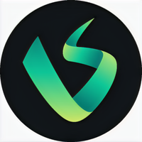 Vega sport|VEGA_VEGA价格_VEGA最新价格_VEGA交易所