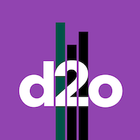 DAM Finance|D2O_D2O价格_D2O最新价格_D2O交易所