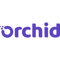 Orchid|OXT_OXT价格_OXT最新价格_OXT交易所