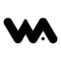 WhereAt Social|WAT_WAT价格_WAT最新价格_WAT交易所