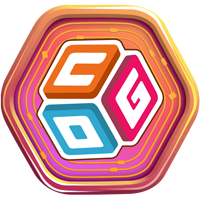 Circle of Games|COG_COG价格_COG最新价格_COG交易所