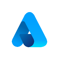 AIPTP|AIB_AIB价格_AIB最新价格_AIB交易所