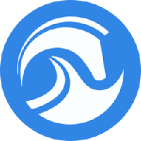 Mare Finance|MARE_MARE价格_MARE最新价格_MARE交易所