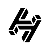 Handshake|HNS_HNS价格_HNS最新价格_HNS交易所