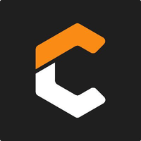 Crust Network|CRU_CRU价格_CRU最新价格_CRU交易所