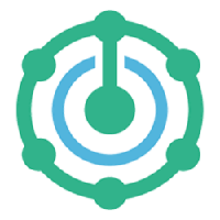 Talaxeum|TALAX_TALAX价格_TALAX最新价格_TALAX交易所