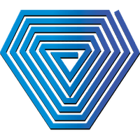 Unification|FUND_FUND价格_FUND最新价格_FUND交易所