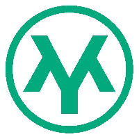 Myntcoin|MYNT_MYNT价格_MYNT最新价格_MYNT交易所