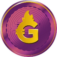 Gari Network|GARI_GARI价格_GARI最新价格_GARI交易所