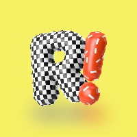 RANBASED|RANB_RANB价格_RANB最新价格_RANB交易所