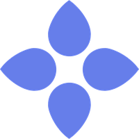 Bloom|BLT_BLT价格_BLT最新价格_BLT交易所