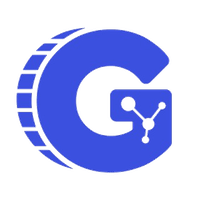 Gather|GTH_GTH价格_GTH最新价格_GTH交易所