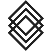DAOstack|GEN_GEN价格_GEN最新价格_GEN交易所