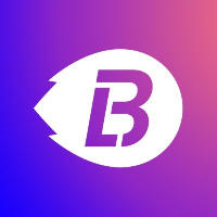 Launchblock.com|LBP_LBP价格_LBP最新价格_LBP交易所