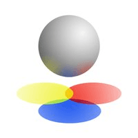 Spheroid Universe|SPH_SPH价格_SPH最新价格_SPH交易所