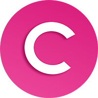Cappasity|CAPP_CAPP价格_CAPP最新价格_CAPP交易所