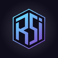 RSI Finance|RSI_RSI价格_RSI最新价格_RSI交易所