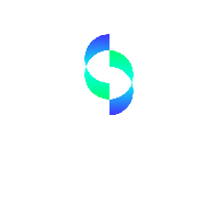 Side Protocol|SIDE_SIDE价格_SIDE最新价格_SIDE交易所