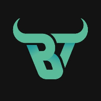 ByTrade Token|BTT_BTT价格_BTT最新价格_BTT交易所
