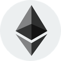 Ethereum|ETH_ETH价格_ETH最新价格_ETH交易所