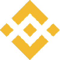 Binance Football Fan Token Index|FOOTBALL_FOOTBALL价格_FOOTBALL最新价格_FOOTBALL交易所
