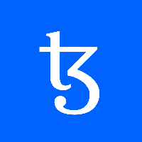 Tezos|XTZ_XTZ价格_XTZ最新价格_XTZ交易所