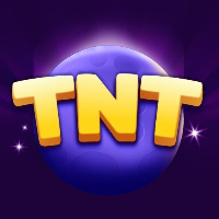 TNT by TIA|TNT_TNT价格_TNT最新价格_TNT交易所