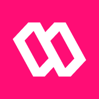 Sweat Economy|SWEAT_SWEAT价格_SWEAT最新价格_SWEAT交易所