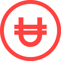 Nostra UNO|UNO_UNO价格_UNO最新价格_UNO交易所