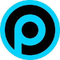POLY Maximus|POLY_POLY价格_POLY最新价格_POLY交易所