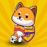 BabyFootball|CUP_CUP价格_CUP最新价格_CUP交易所