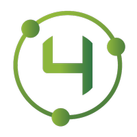 Chain4Energy|C4E_C4E价格_C4E最新价格_C4E交易所