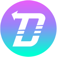 D-RUNT|DRNT_DRNT价格_DRNT最新价格_DRNT交易所