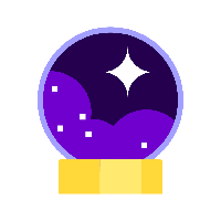 Enchanter Finance|ENT_ENT价格_ENT最新价格_ENT交易所