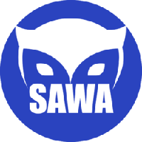 SAWA Crypto|SAWA_SAWA价格_SAWA最新价格_SAWA交易所