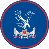 Crystal Palace Fan Token|CPFC_CPFC价格_CPFC最新价格_CPFC交易所