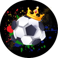 Fan Tokens Football|FTF_FTF价格_FTF最新价格_FTF交易所